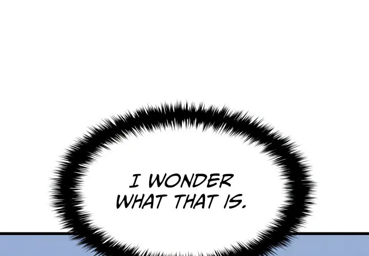 Reaper of the Drifting Moon