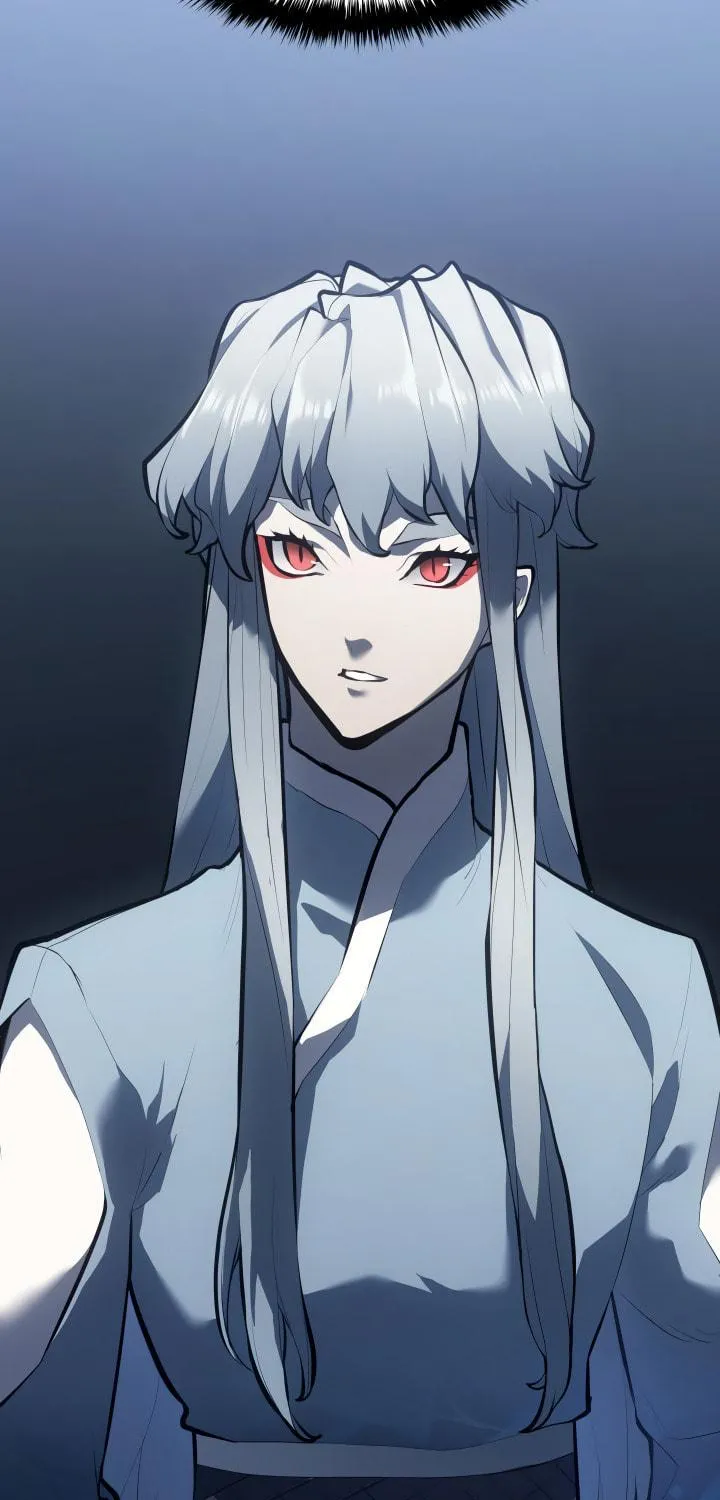 Reaper of the Drifting Moon