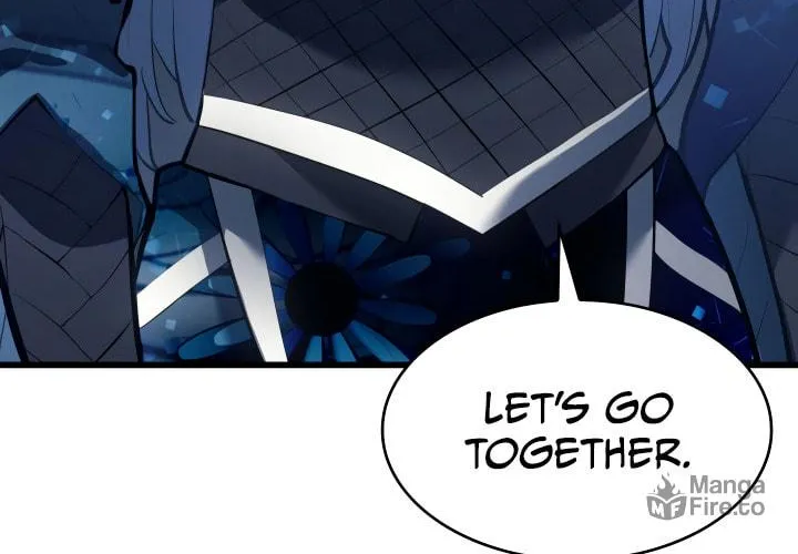 Reaper of the Drifting Moon