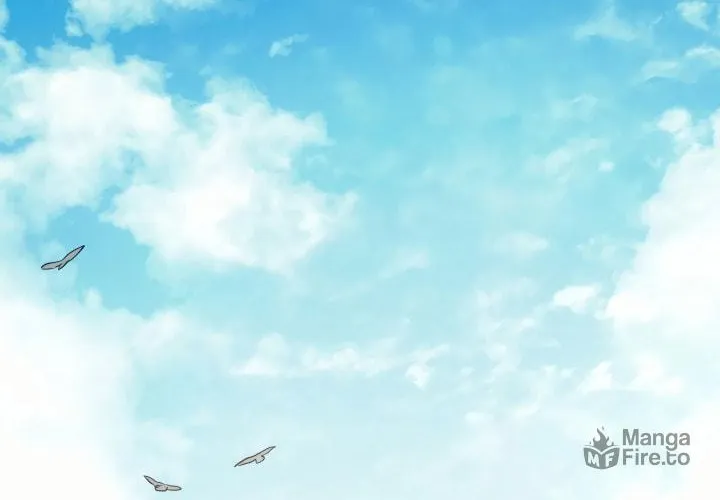 Reaper of the Drifting Moon