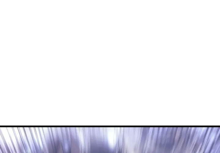 Reaper of the Drifting Moon