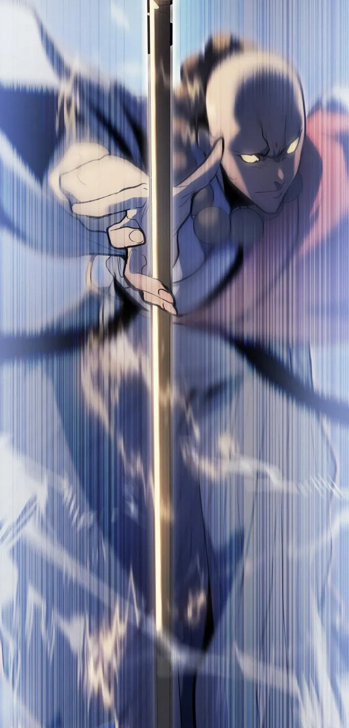 Reaper of the Drifting Moon