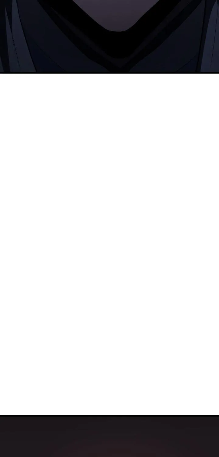 Reaper of the Drifting Moon