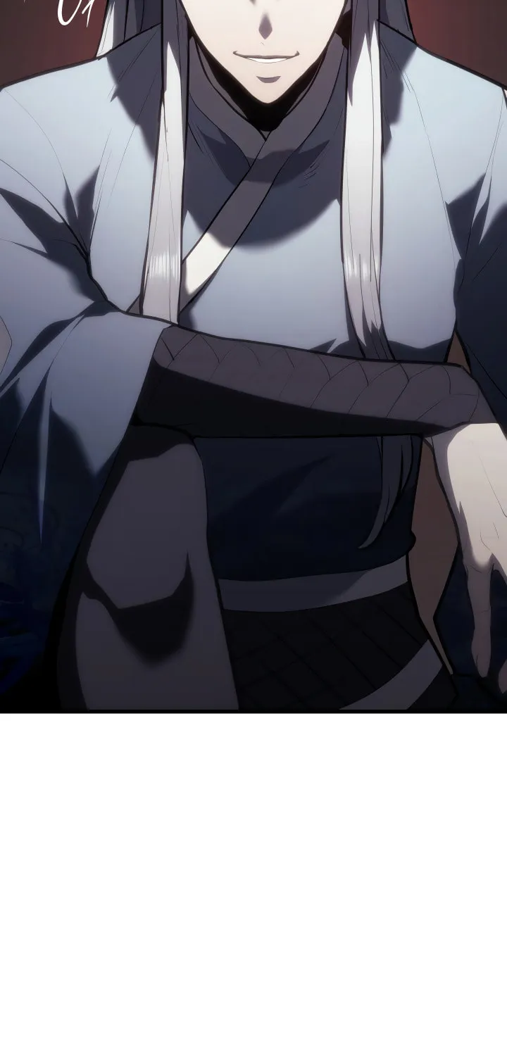 Reaper of the Drifting Moon