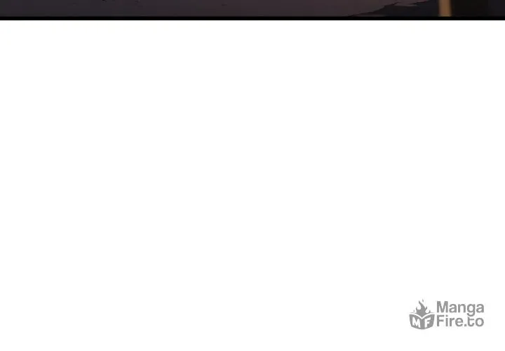 Reaper of the Drifting Moon