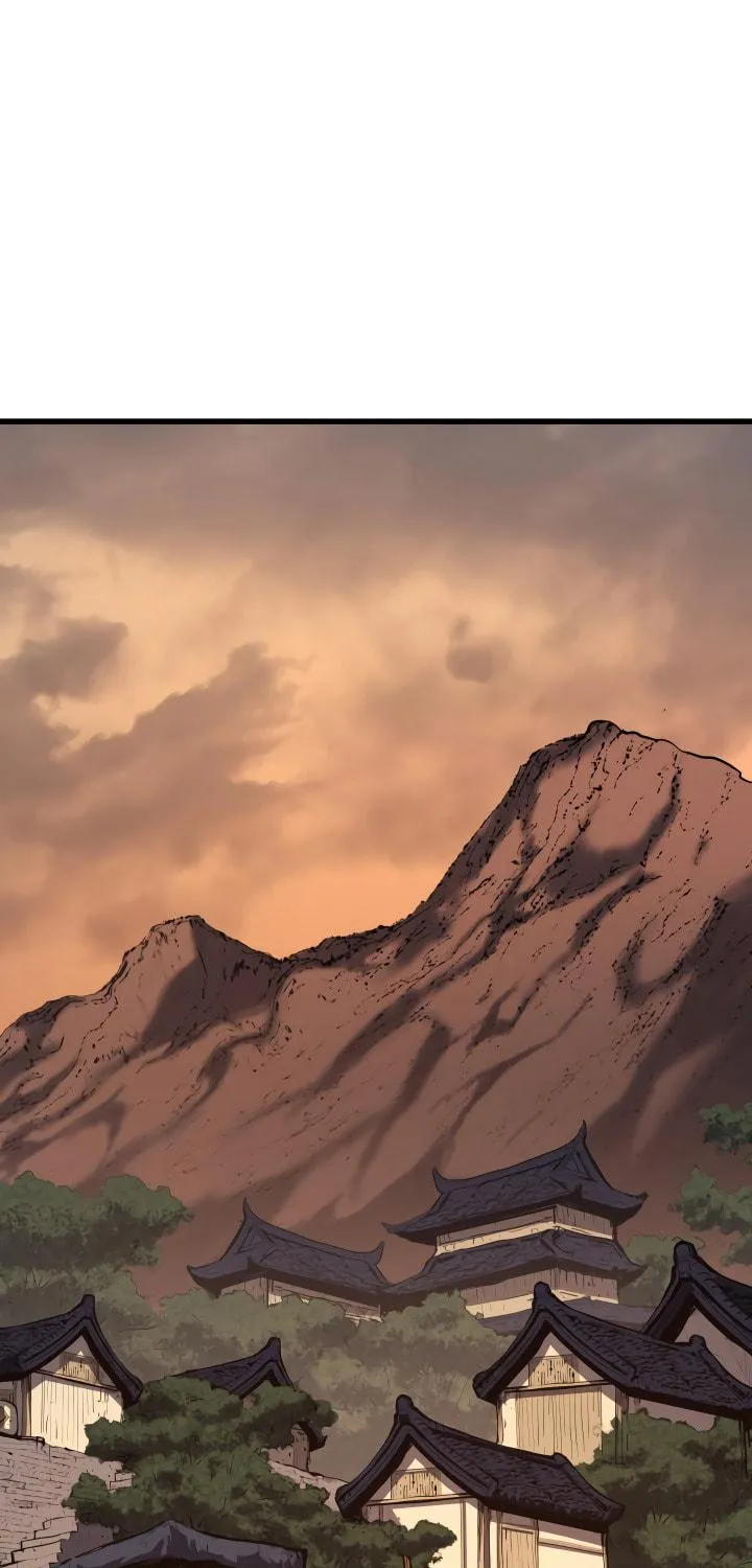 Reaper of the Drifting Moon