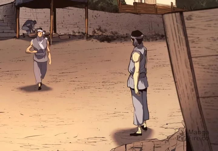 Reaper of the Drifting Moon