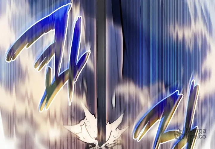 Reaper of the Drifting Moon