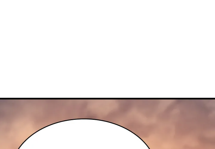 Reaper of the Drifting Moon