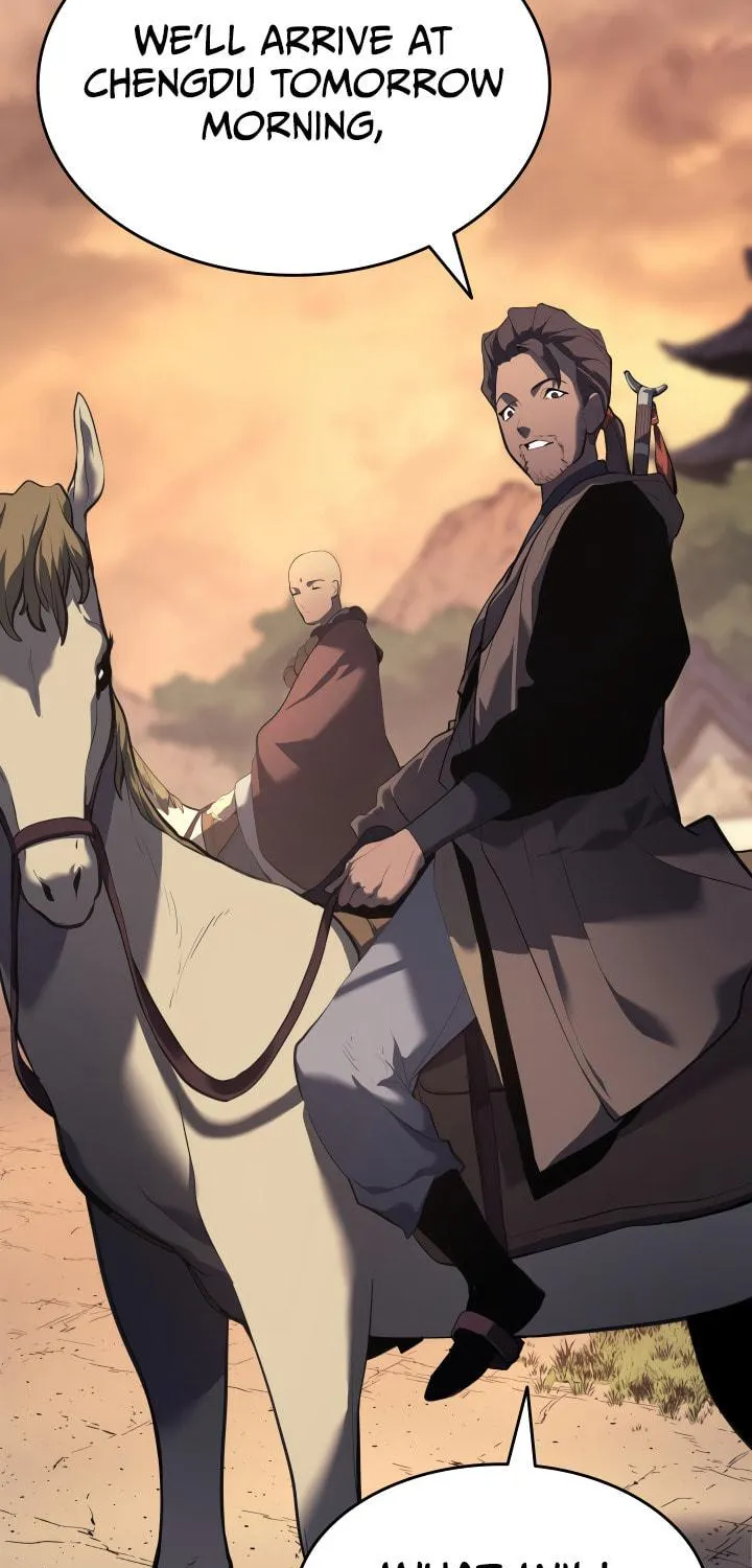 Reaper of the Drifting Moon