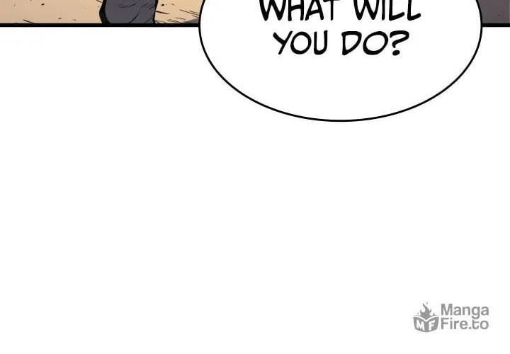 Reaper of the Drifting Moon