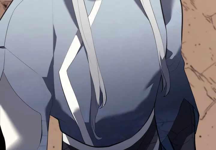 Reaper of the Drifting Moon