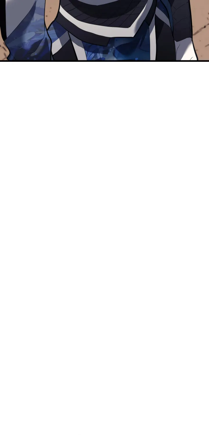 Reaper of the Drifting Moon