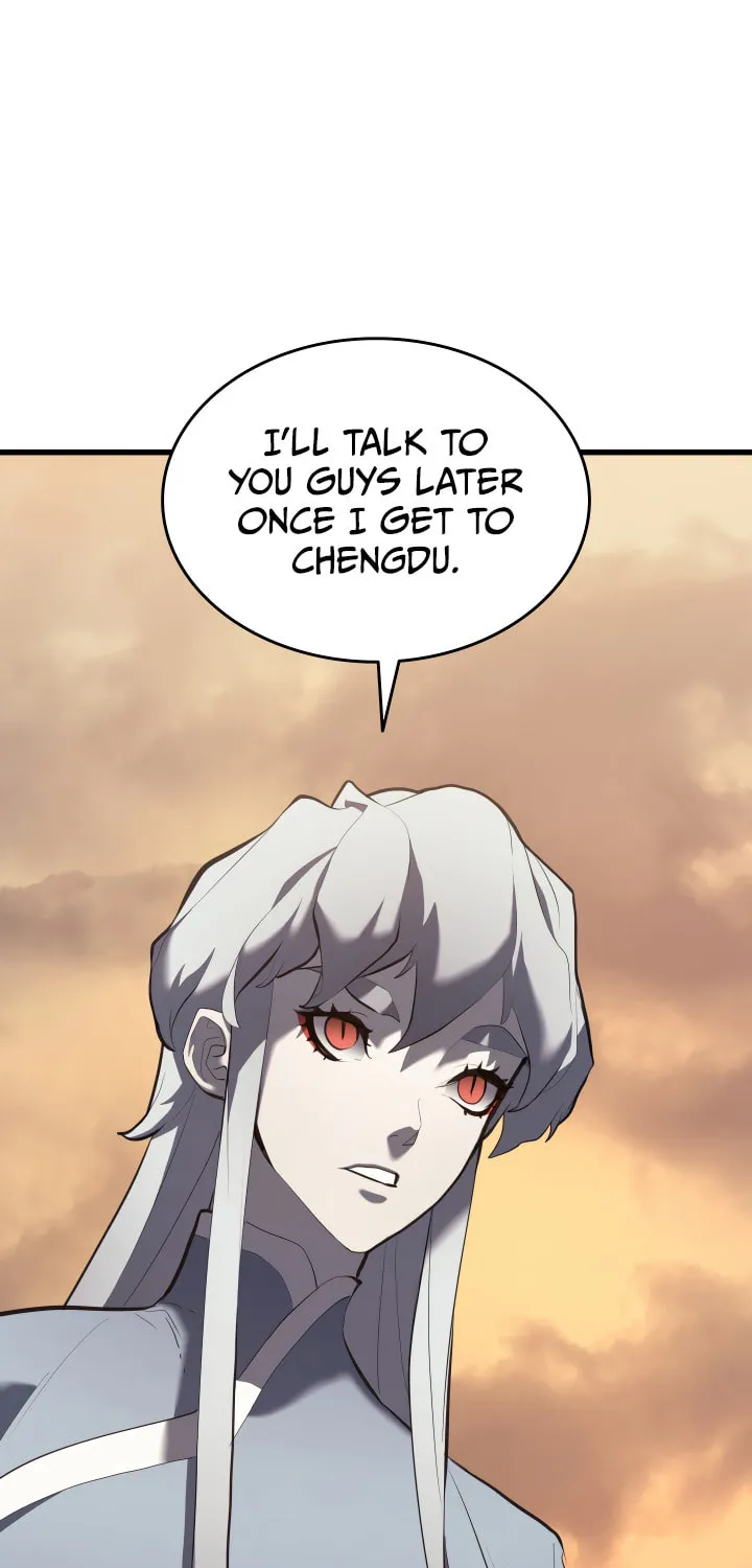 Reaper of the Drifting Moon