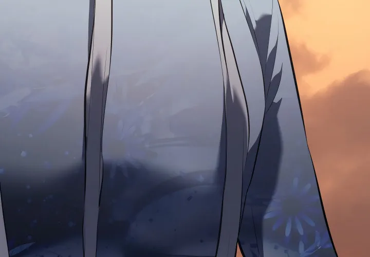 Reaper of the Drifting Moon