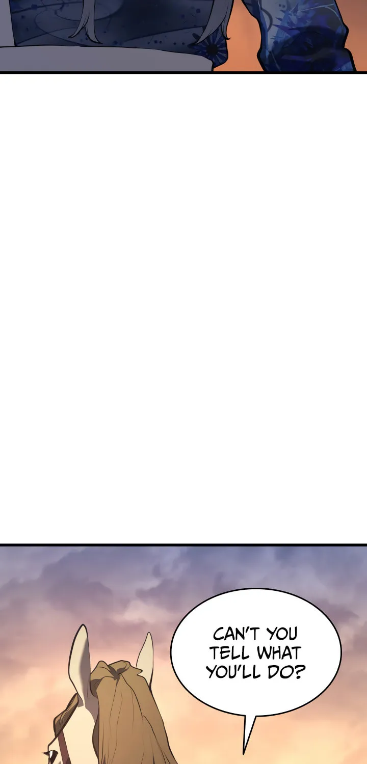 Reaper of the Drifting Moon