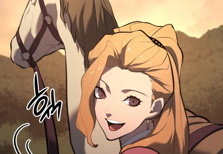 Reaper of the Drifting Moon