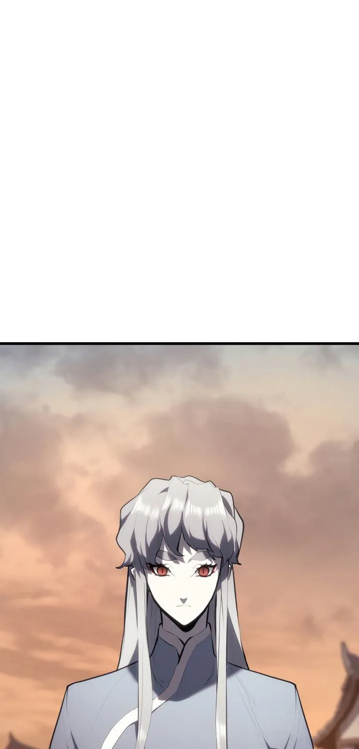 Reaper of the Drifting Moon