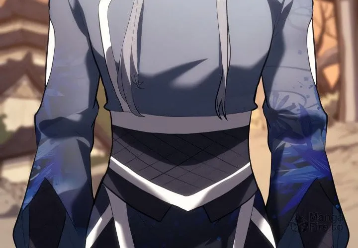 Reaper of the Drifting Moon