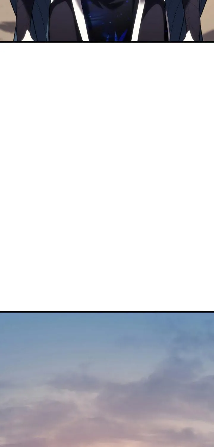 Reaper of the Drifting Moon