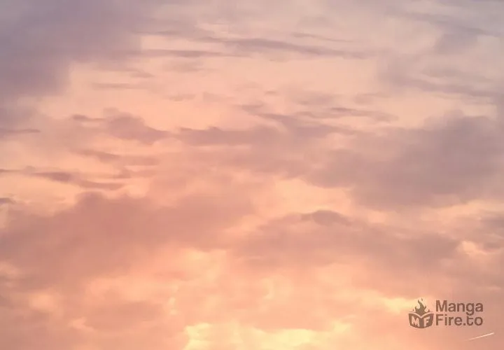 Reaper of the Drifting Moon