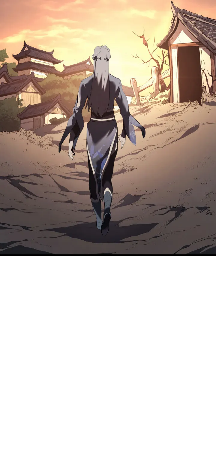 Reaper of the Drifting Moon