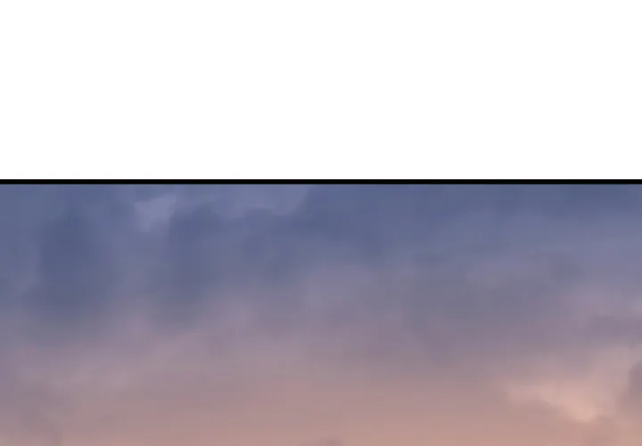 Reaper of the Drifting Moon