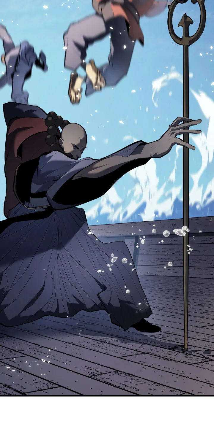 Reaper of the Drifting Moon