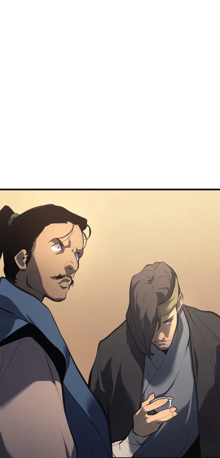 Reaper of the Drifting Moon