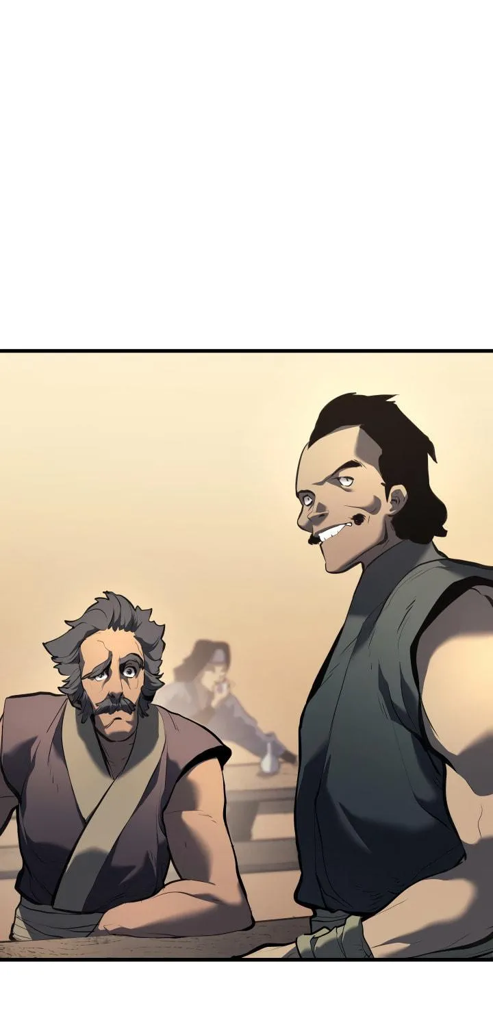 Reaper of the Drifting Moon