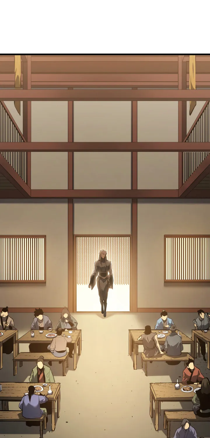 Reaper of the Drifting Moon