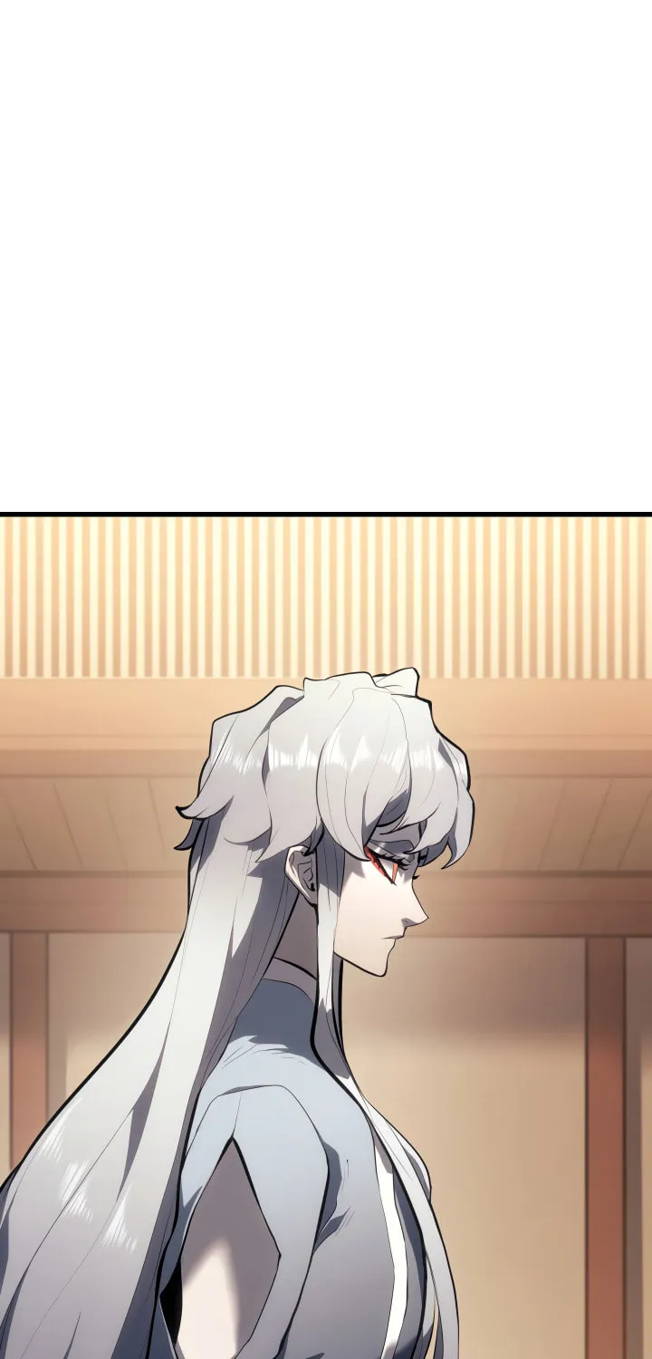 Reaper of the Drifting Moon