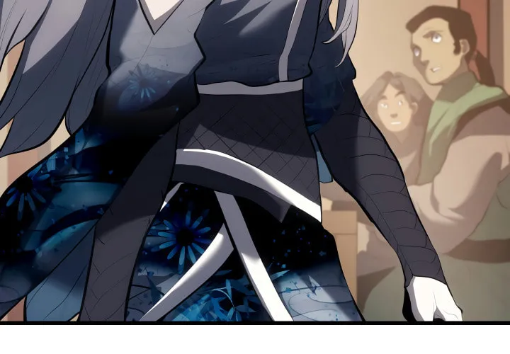 Reaper of the Drifting Moon