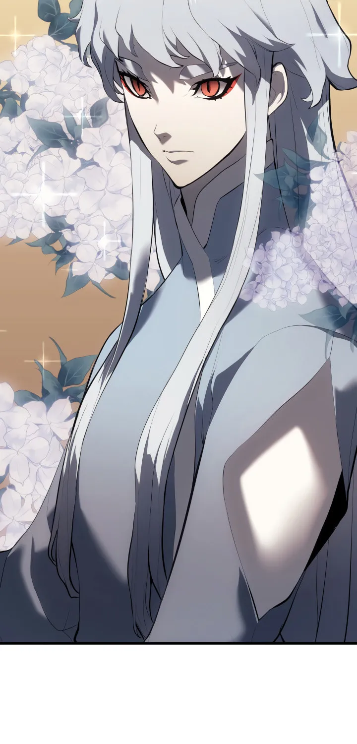 Reaper of the Drifting Moon