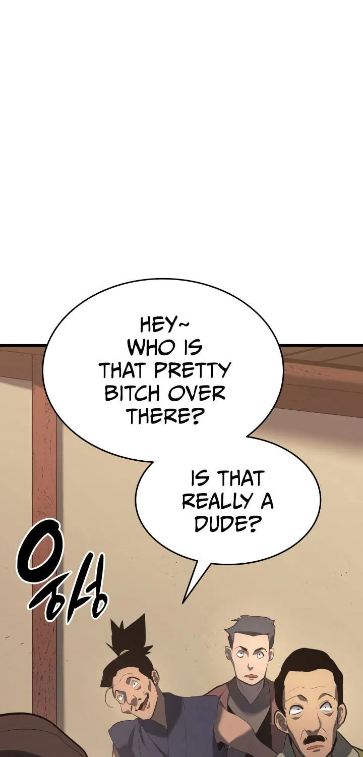 Reaper of the Drifting Moon