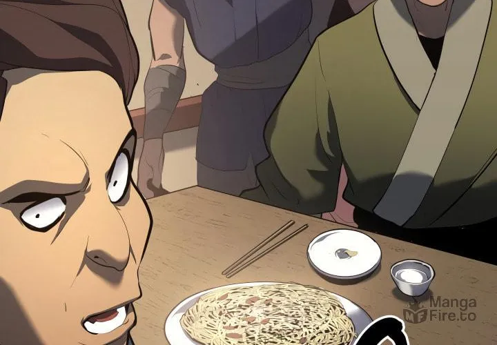 Reaper of the Drifting Moon