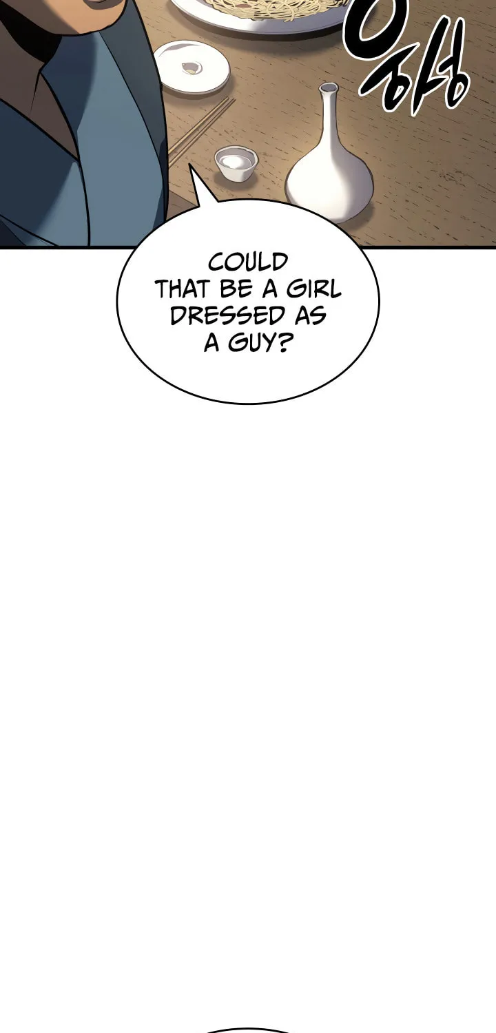 Reaper of the Drifting Moon