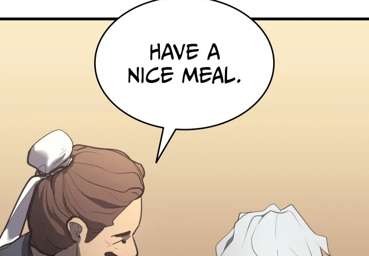 Reaper of the Drifting Moon