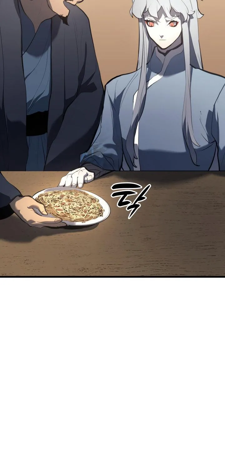 Reaper of the Drifting Moon