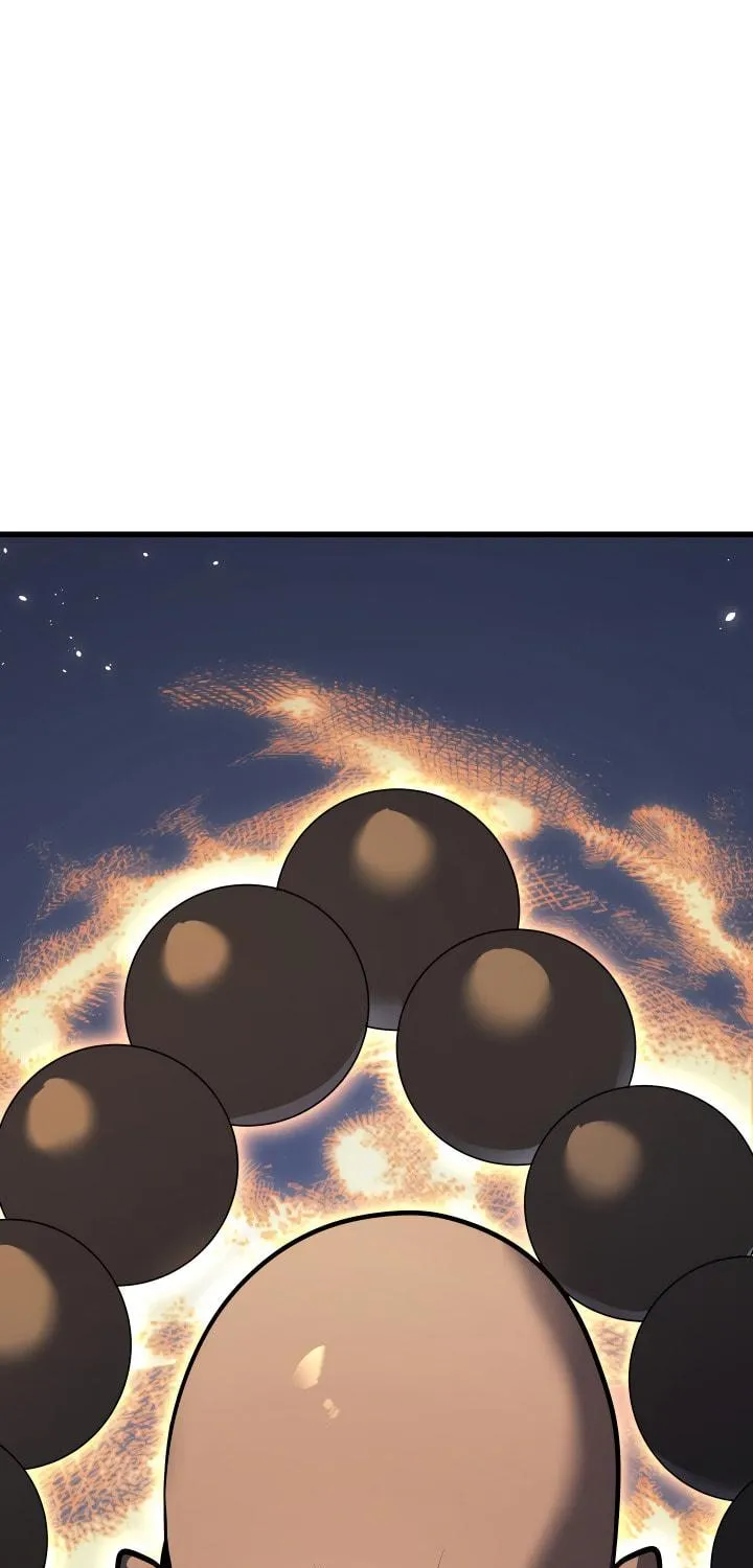 Reaper of the Drifting Moon