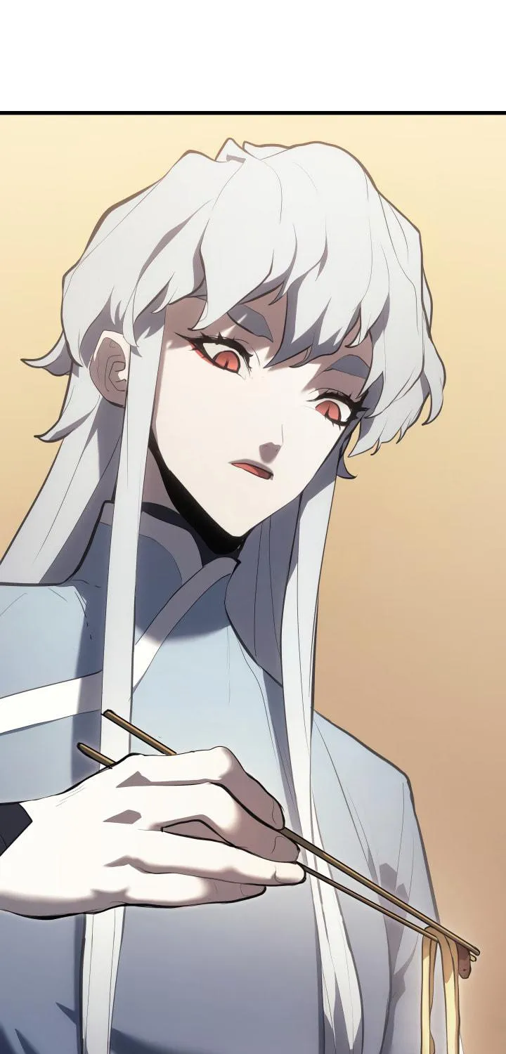 Reaper of the Drifting Moon