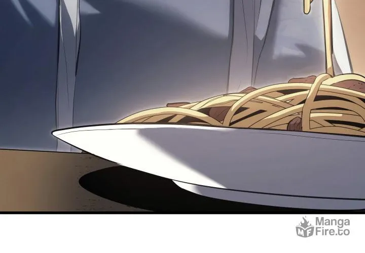 Reaper of the Drifting Moon