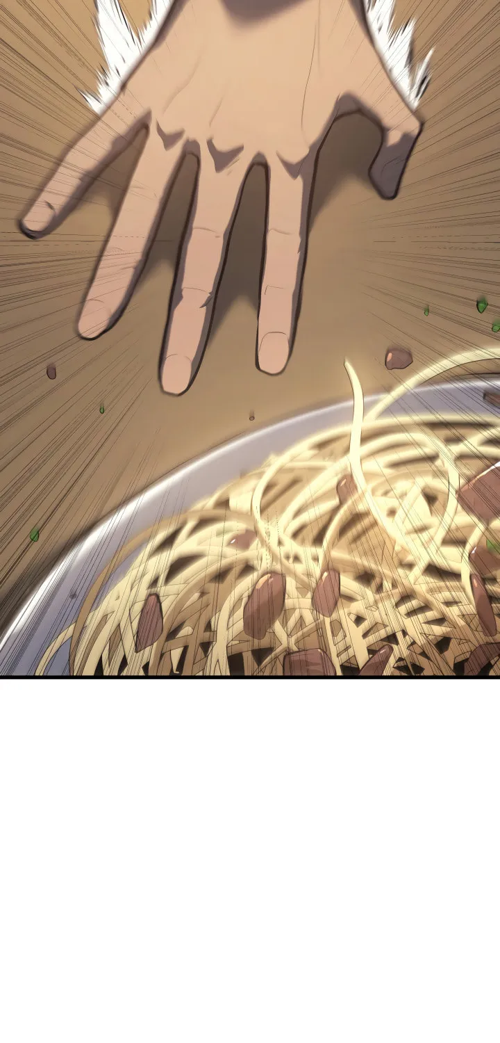 Reaper of the Drifting Moon