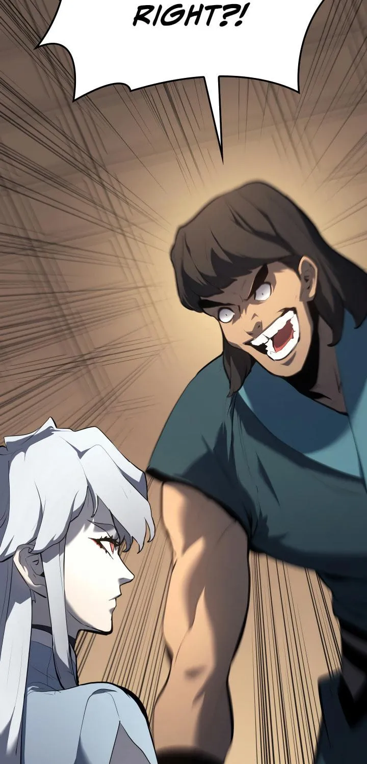 Reaper of the Drifting Moon