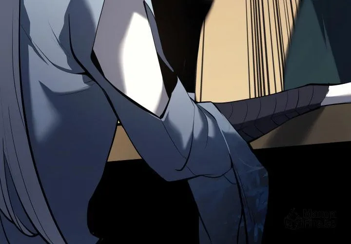 Reaper of the Drifting Moon