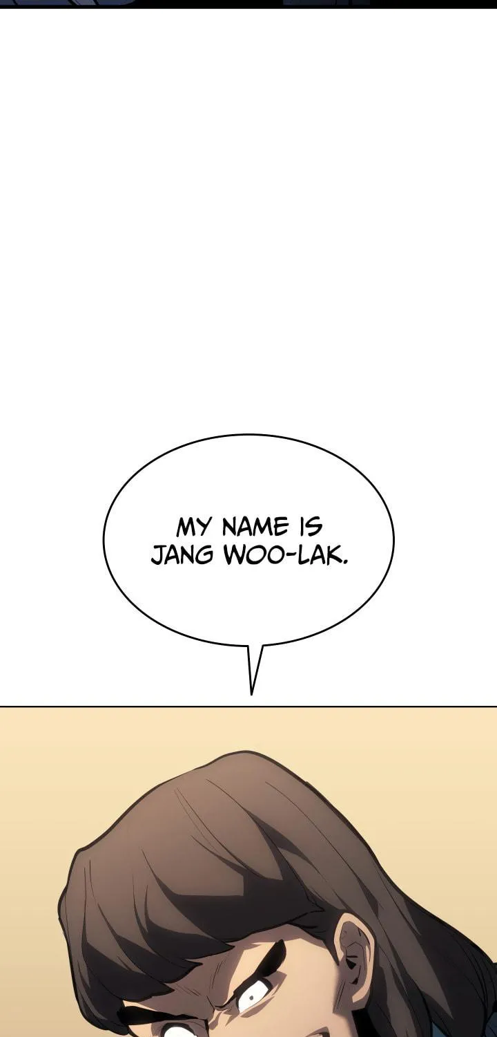 Reaper of the Drifting Moon