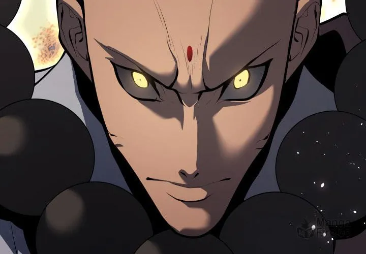 Reaper of the Drifting Moon