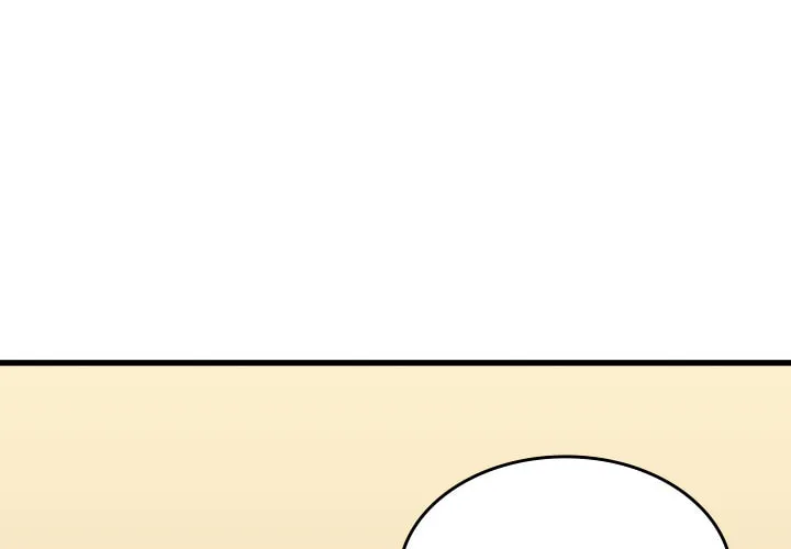 Reaper of the Drifting Moon