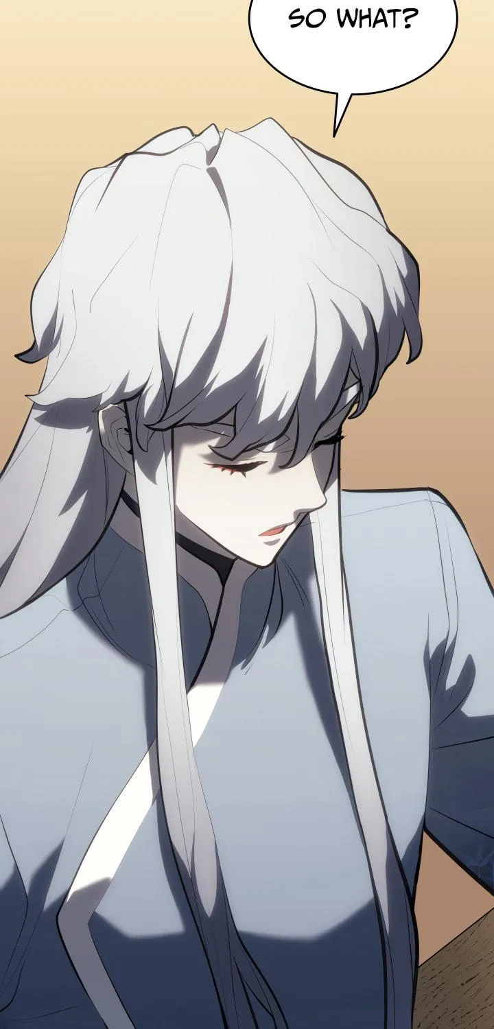 Reaper of the Drifting Moon