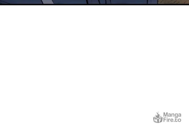 Reaper of the Drifting Moon